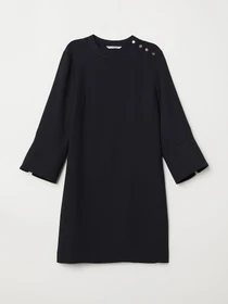 Сукні H&M модель 10039927 Фото