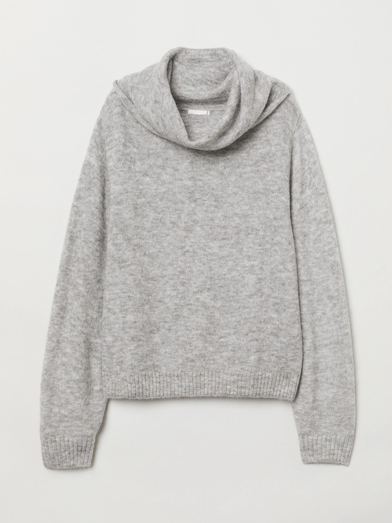Светри та кардигани H&M модель 10043480 Фото