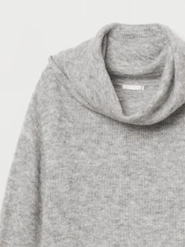 Светри та кардигани H&M модель 10043480 Фото