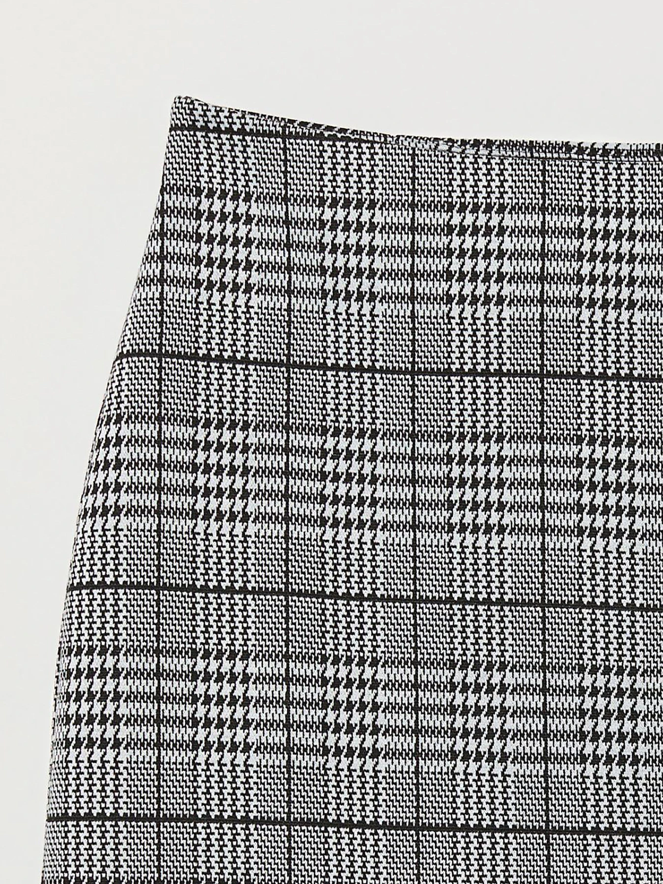 Юбки H&M модель 10040832 Фото