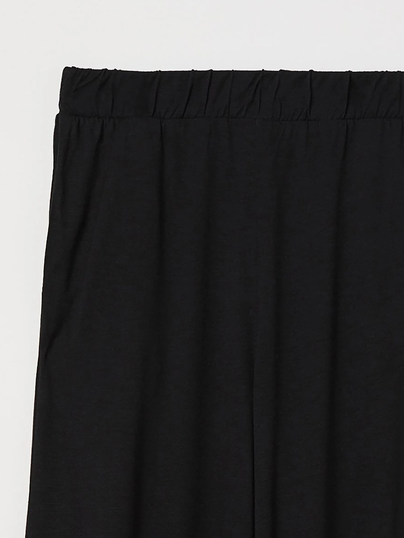 Штани H&M модель 10038840 Фото
