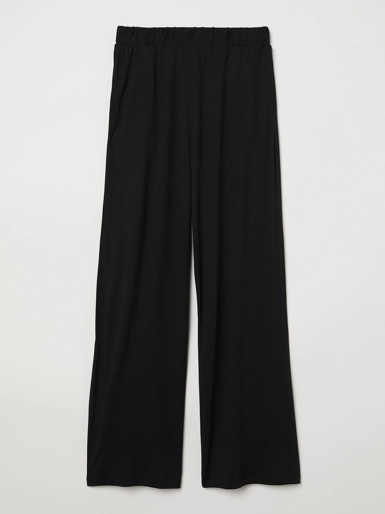 Штани H&M модель 10038840 Фото