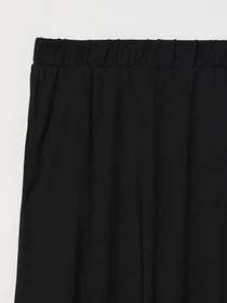 Штани H&M модель 10038840 Фото