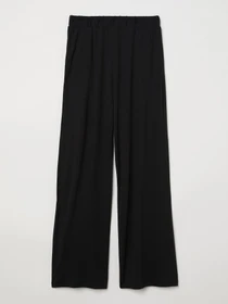 Штани H&M модель 10038840 Фото