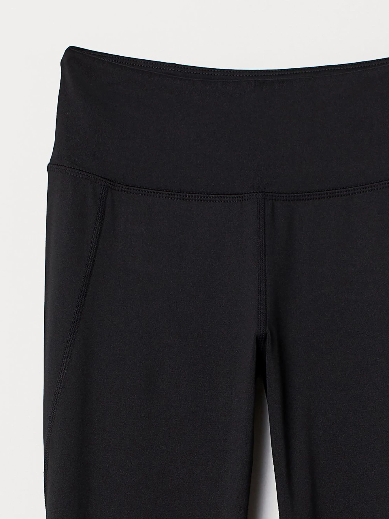 Брюки H&M модель 10040161 Фото