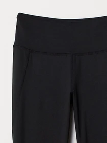 Брюки H&M модель 10040161 Фото