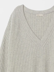Свитры и кардиганы H&M модель 10043586 Фото