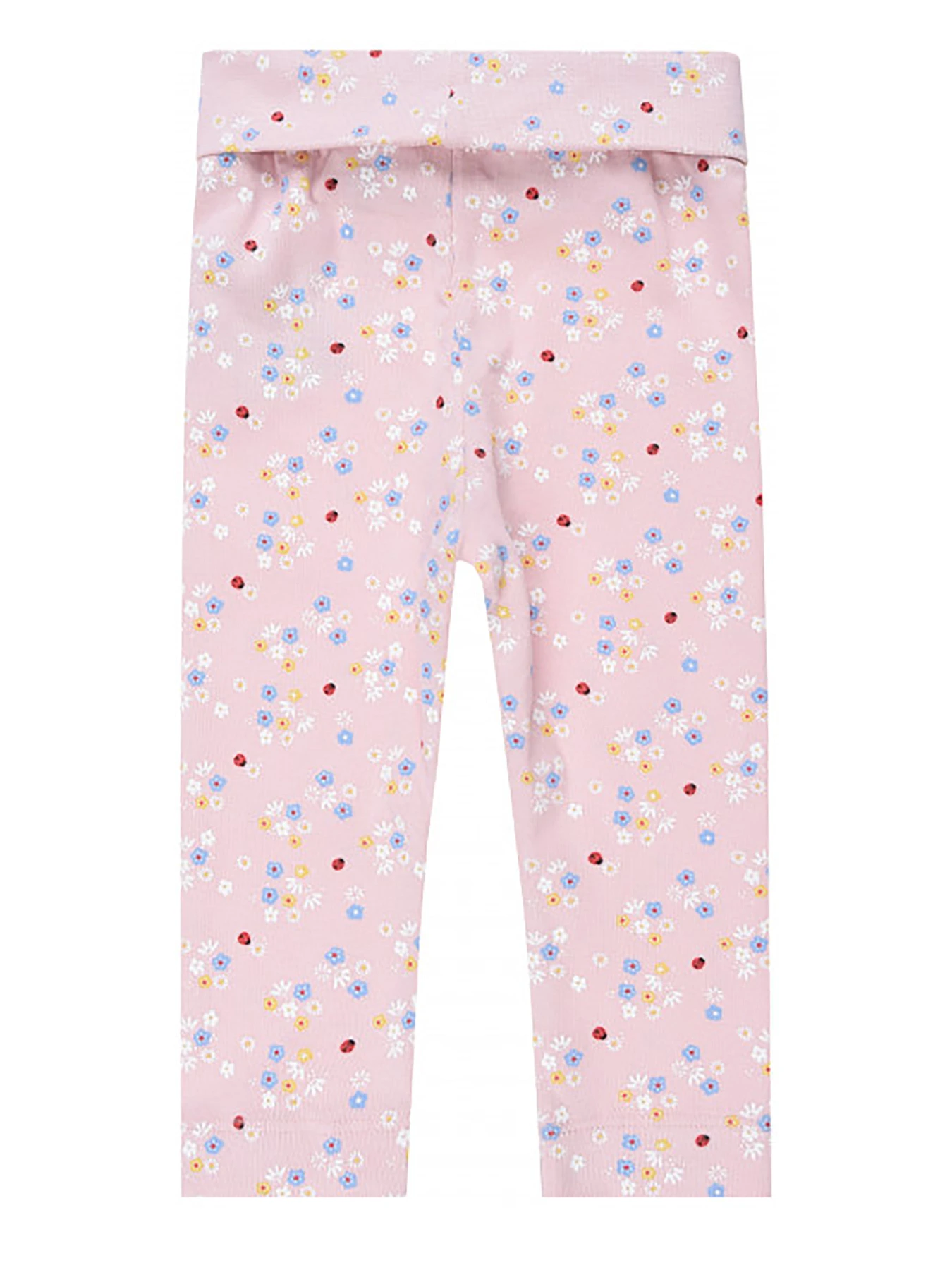 Брюки H&M модель 10039593 Фото