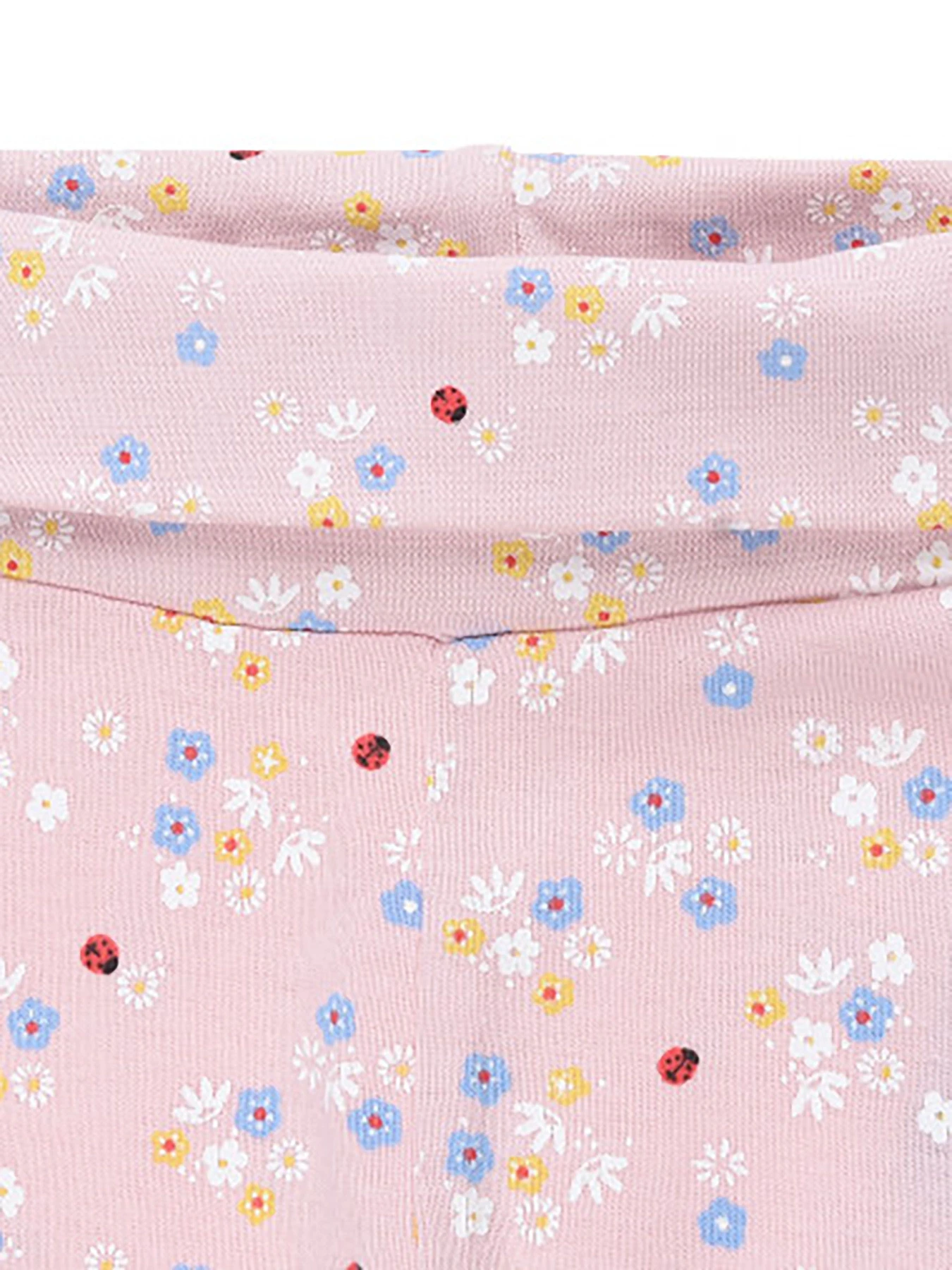 Брюки H&M модель 10039593 Фото