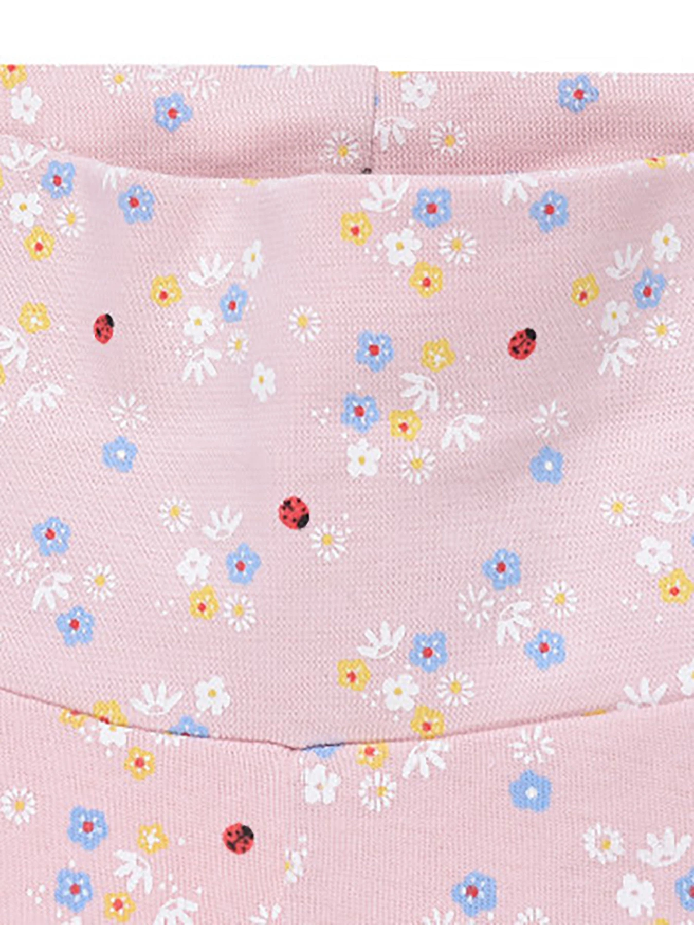 Брюки H&M модель 10039593 Фото