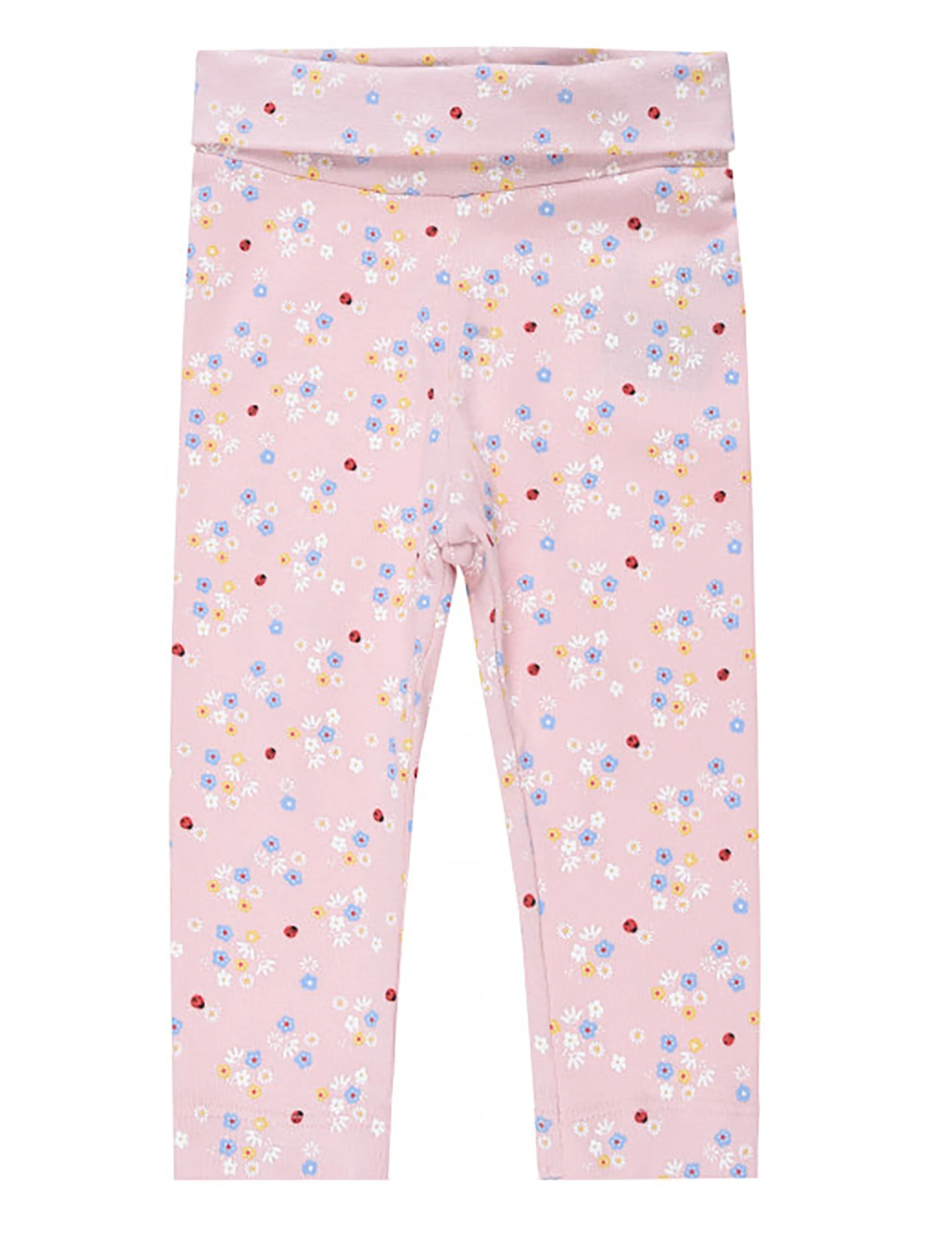 Брюки H&M модель 10039593 Фото