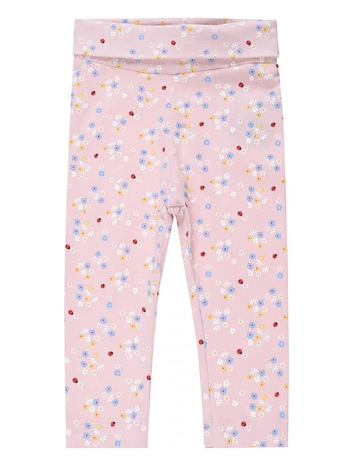 Брюки H&M модель 10039593 Фото