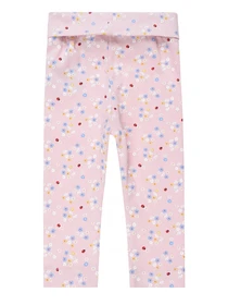 Брюки H&M модель 10039593 Фото