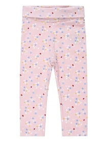 Брюки H&M модель 10039593 Фото