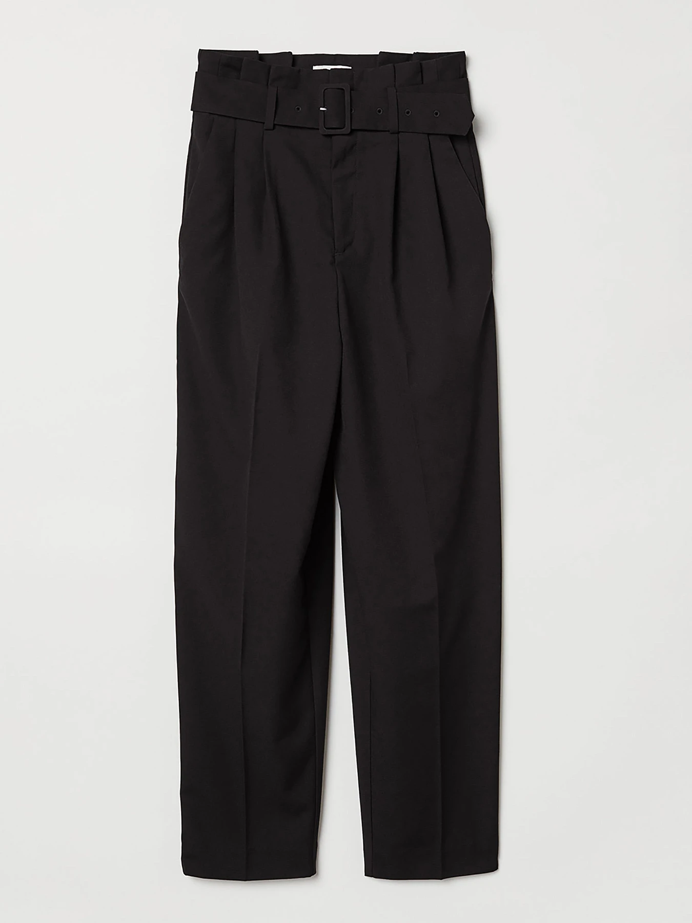 Брюки H&M модель 10038829 Фото