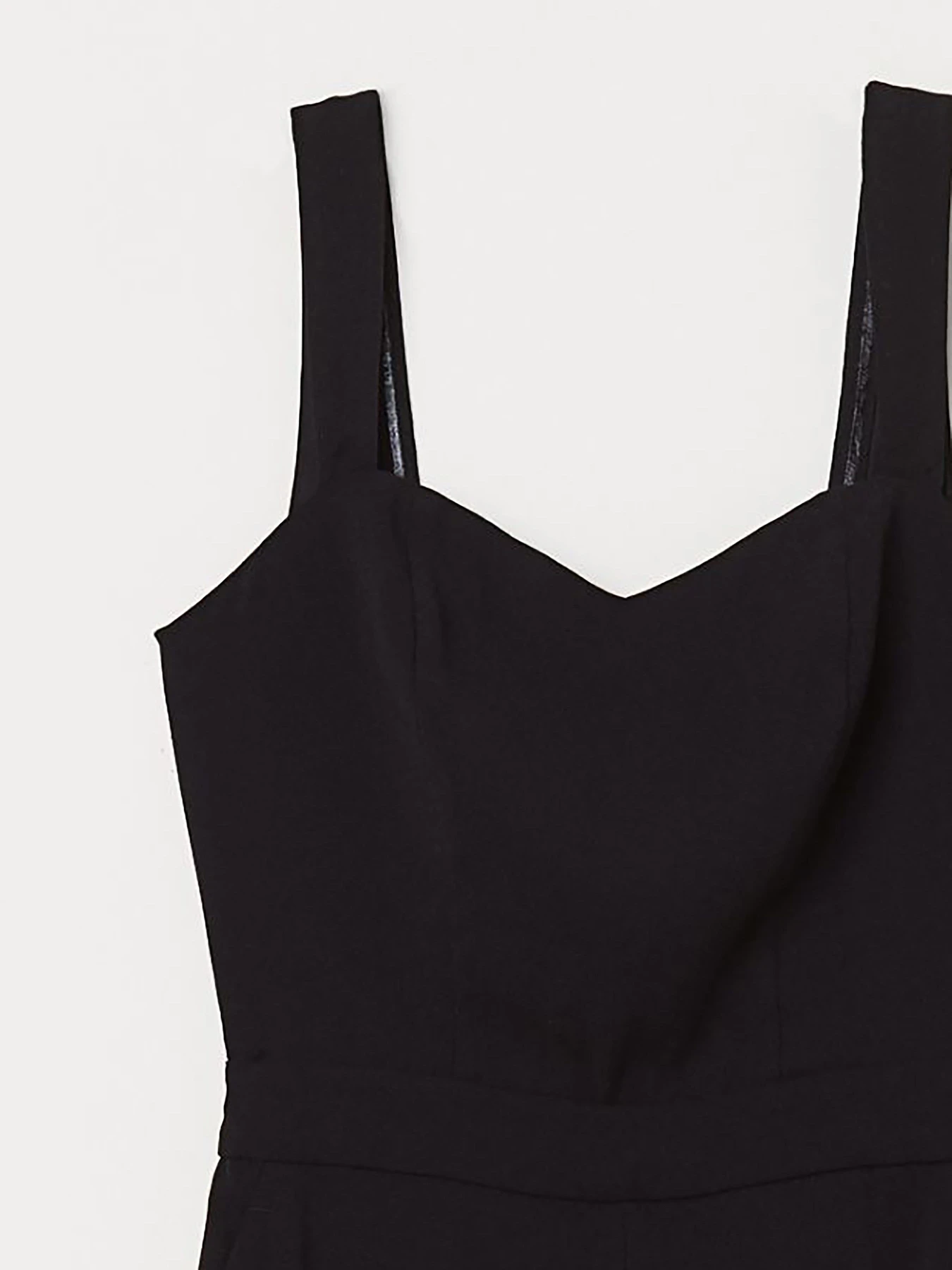 Комбинезоны H&M модель 10040383 Фото