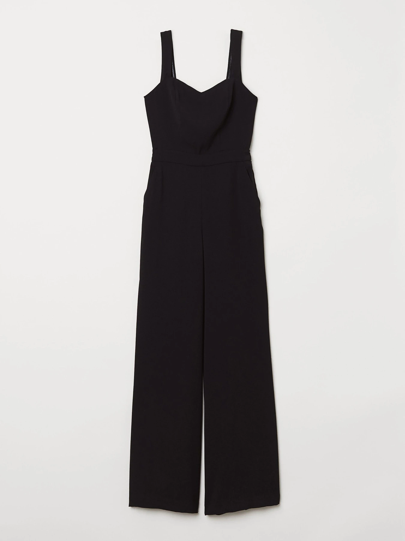 Комбинезоны H&M модель 10040383 Фото