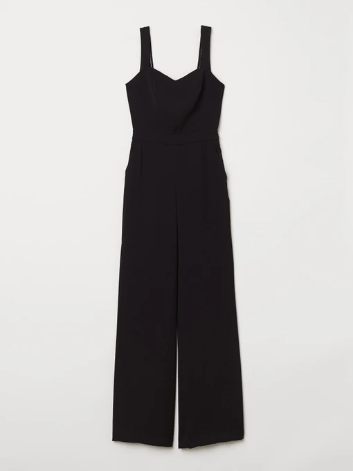 Комбинезоны H&M модель 10040383 Фото