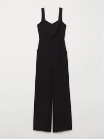 Комбинезоны H&M модель 10040383 Фото