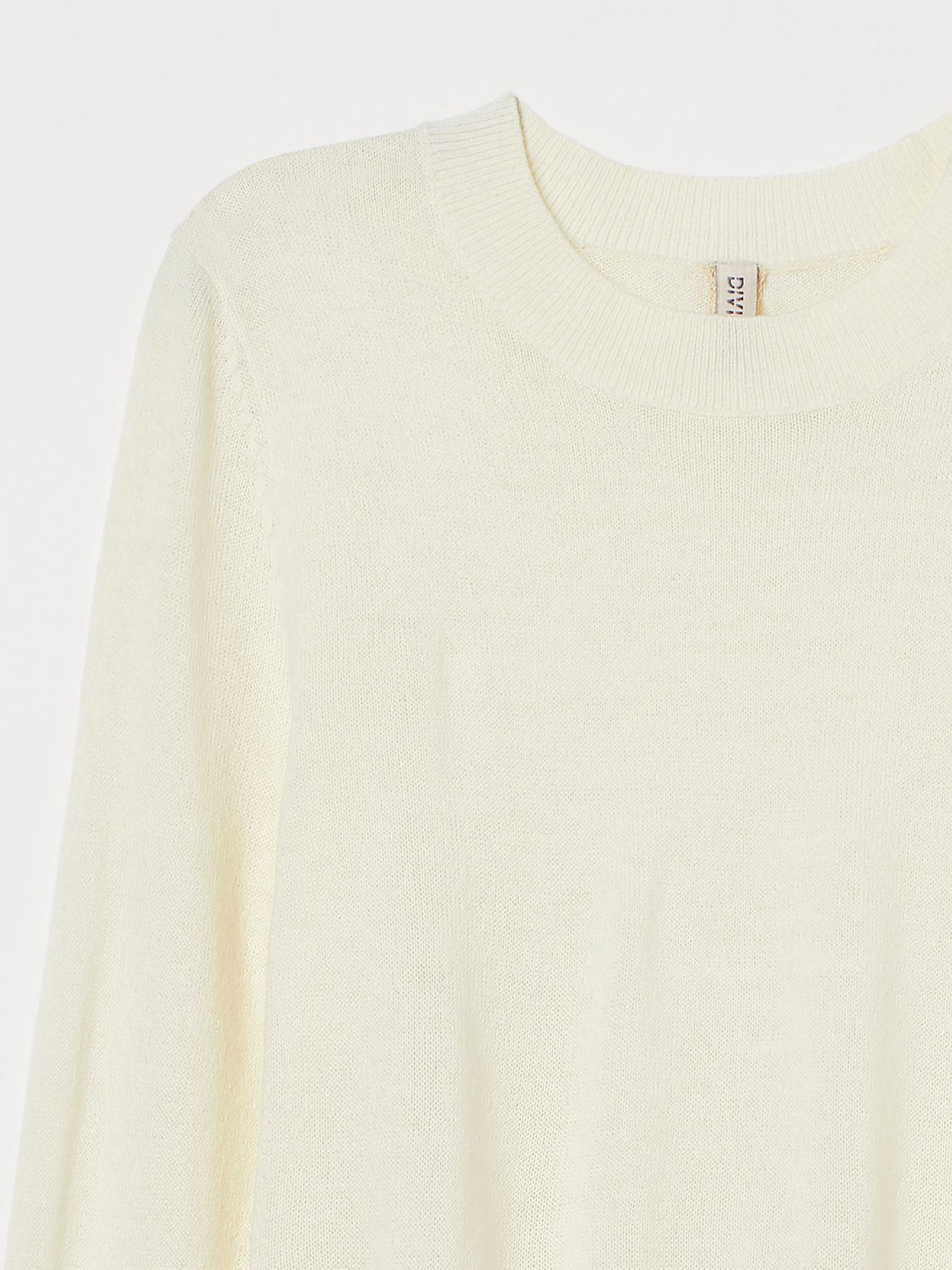 Светри та кардигани H&M модель 10043633 Фото