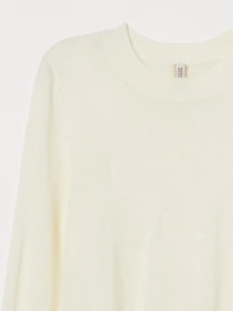 Светри та кардигани H&M модель 10043633 Фото