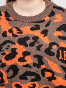 Светри та кардигани J.B4 (Just Before) модель 4WB5041 Фото