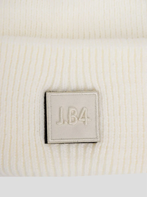J.B4 колір білий фото 2