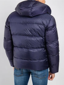 Куртки та дублянки Bomboogie модель JM.6608.T.KJ8.292 Фото