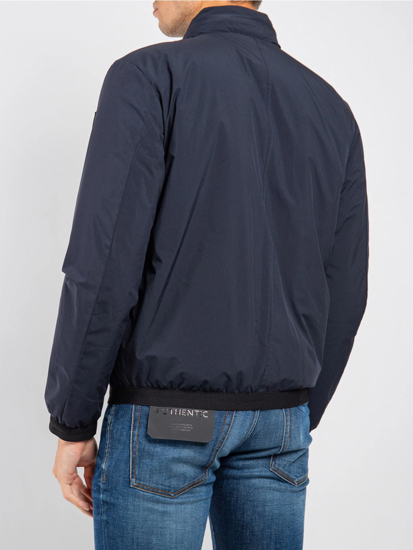 Куртки та дублянки Bomboogie модель JM.330D.T.D2.297 Фото