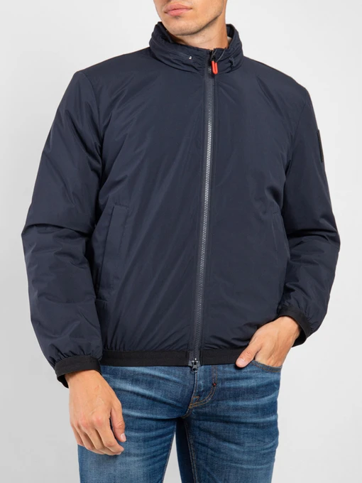 Куртки та дублянки Bomboogie модель JM.330D.T.D2.297 Фото