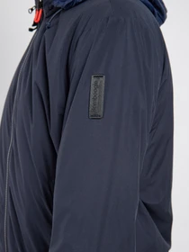 Куртки та дублянки Bomboogie модель JM.330D.T.D2.297 Фото
