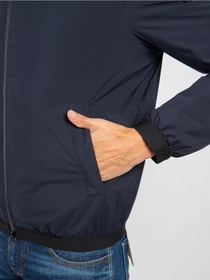 Куртки та дублянки Bomboogie модель JM.330D.T.D2.297 Фото