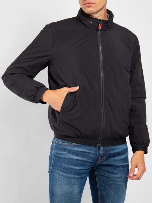 Куртки та дублянки Bomboogie модель JM.330D.T.D2.90 Фото