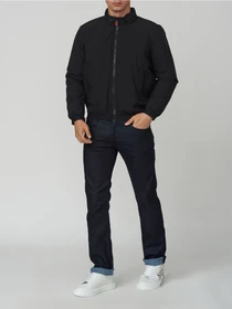 Куртки та дублянки Bomboogie модель JM.330D.T.D2.90 Фото