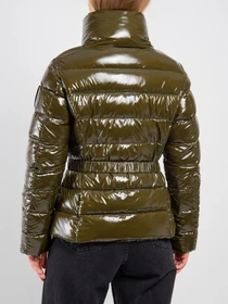 Куртки и дубленки Bomboogie модель JW.7030.T.CRT.341 Фото