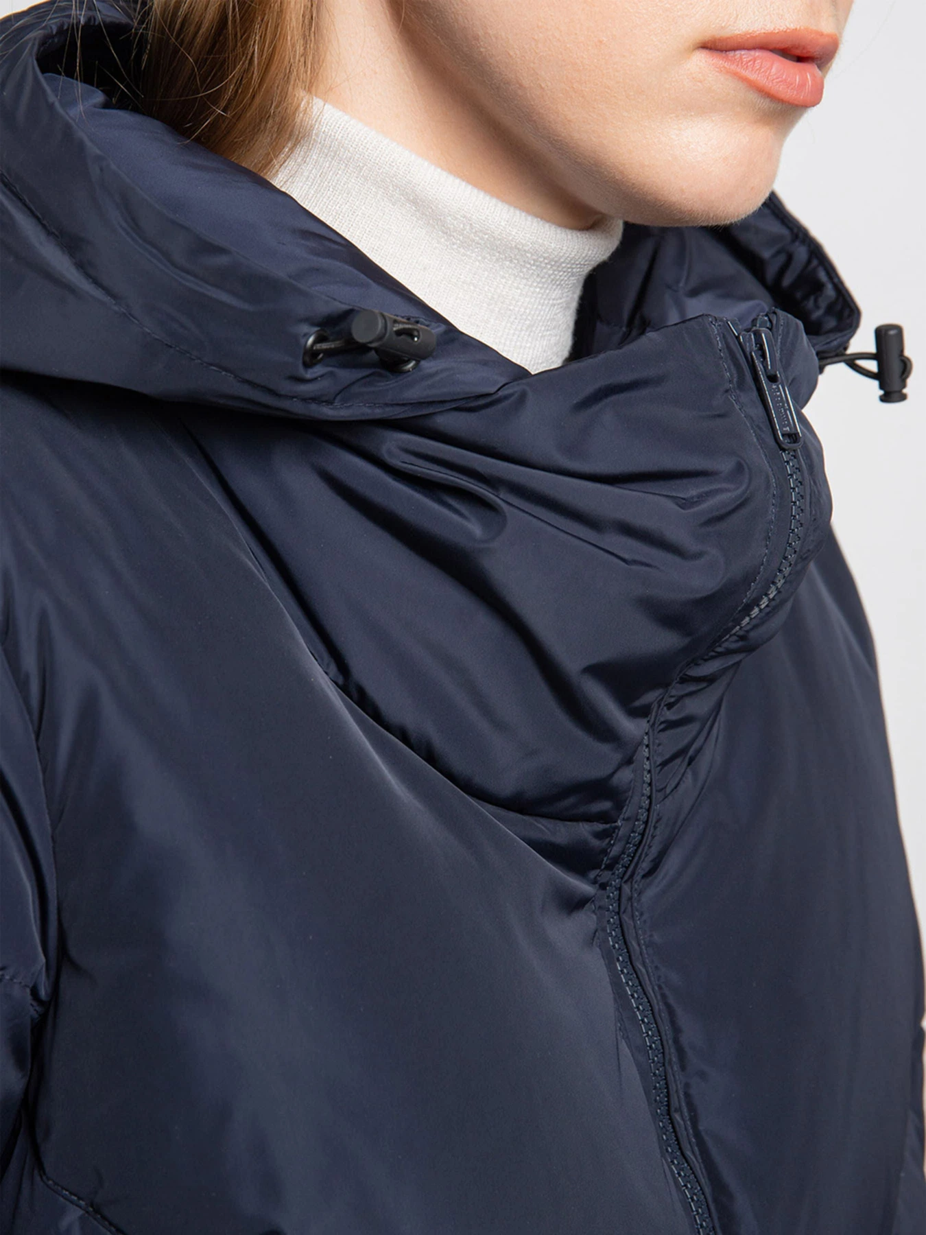 Куртки та дублянки Bomboogie модель JW.7032.T.MNQ.212 Куртки та дублянки Bomboogie модель JW.7032.T.MNQ.212 Фото