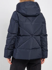 Куртки та дублянки Bomboogie модель JW.7032.T.MNQ.212 Фото