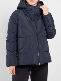 Куртки та дублянки Bomboogie модель JW.7032.T.MNQ.212 Фото