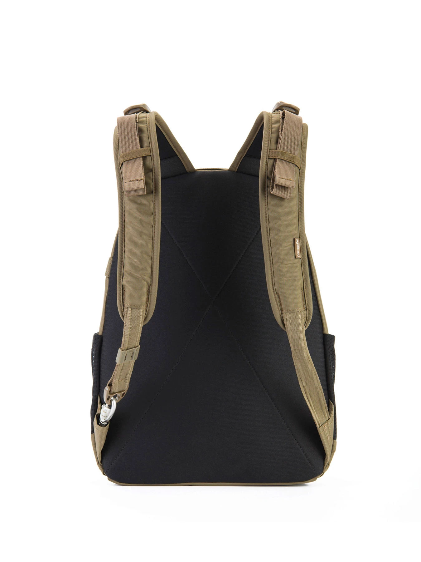 Рюкзаки Pacsafe Metrosafe LS350 модель 30430221 Рюкзаки Pacsafe Metrosafe LS350 модель 30430221 Фото