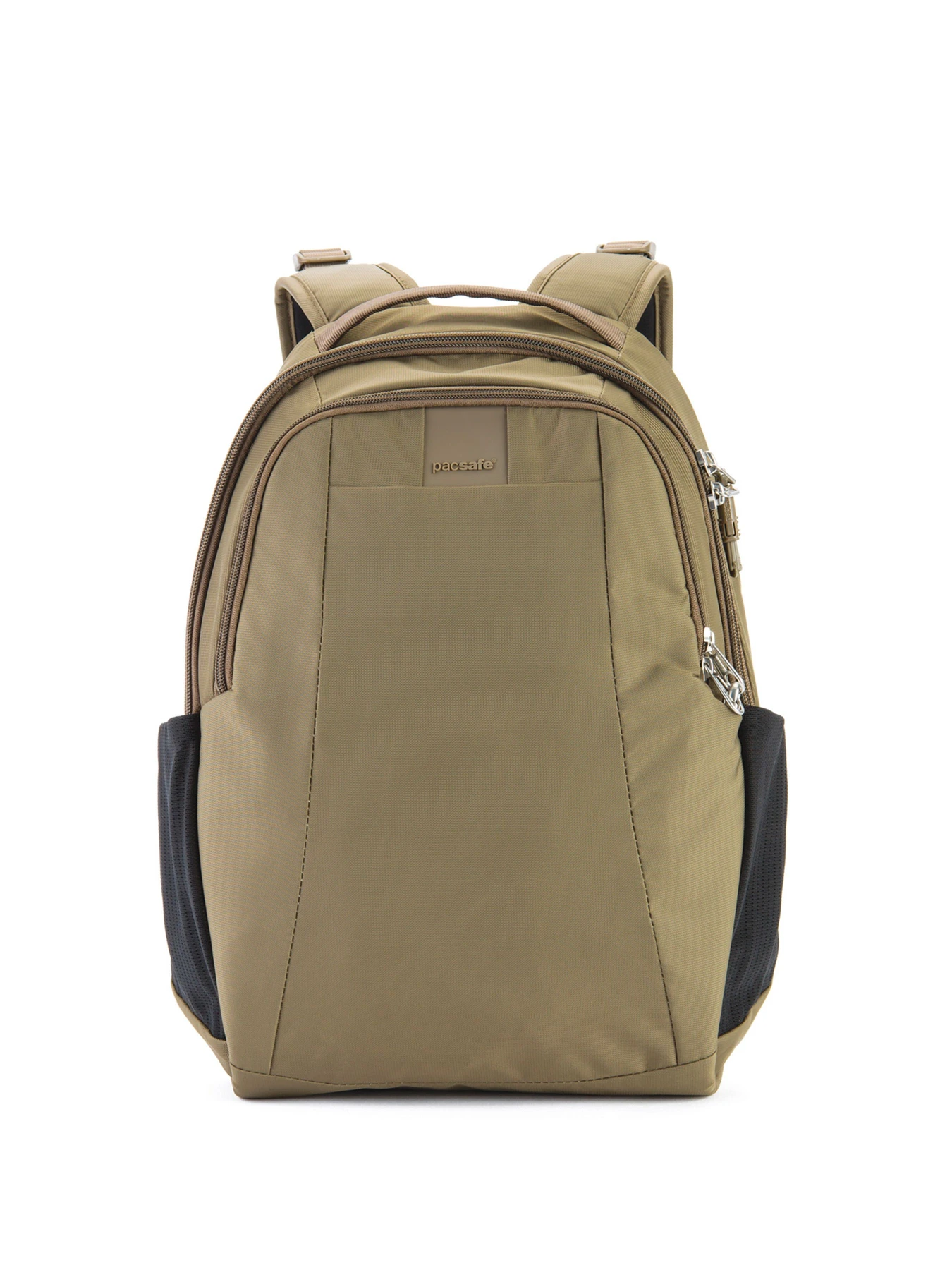 Рюкзаки Pacsafe Metrosafe LS350 модель 30430221 Рюкзаки Pacsafe Metrosafe LS350 модель 30430221 Фото
