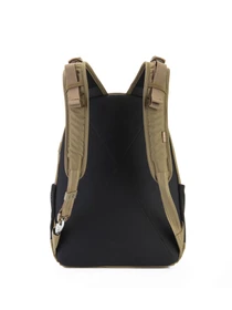 Рюкзаки Pacsafe Metrosafe LS350 модель 30430221 Фото