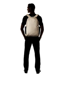 Рюкзаки Pacsafe Metrosafe LS350 модель 30430221 Фото