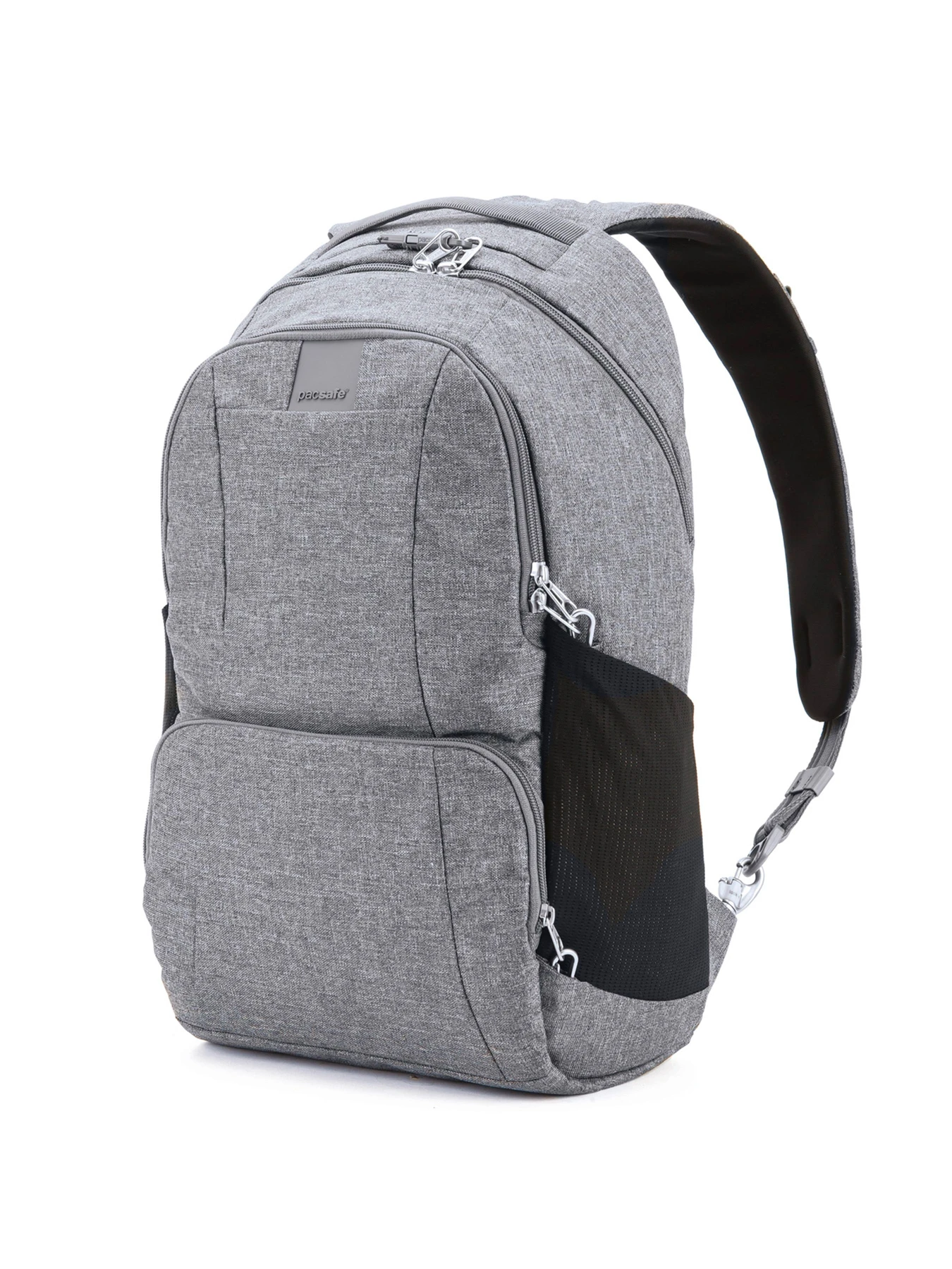 Рюкзаки Pacsafe Pacsafe Metrosafe LS450 модель 30435123 Фото