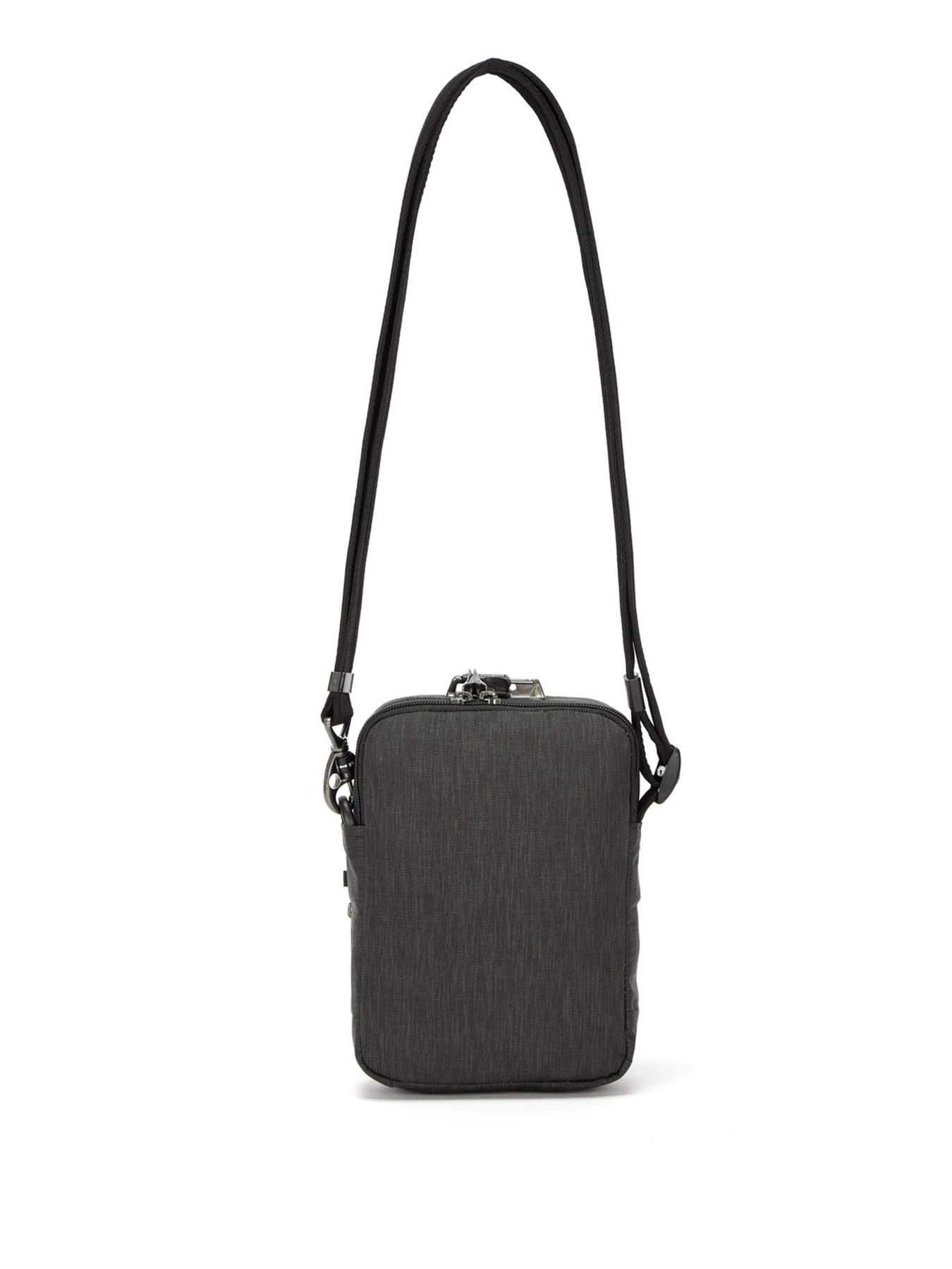 Сумки Pacsafe Metrosafe X compact crossbody модель 30610136 Сумки Pacsafe Metrosafe X compact crossbody модель 30610136 Фото