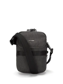 Сумки Pacsafe Metrosafe X compact crossbody модель 30610136 Фото