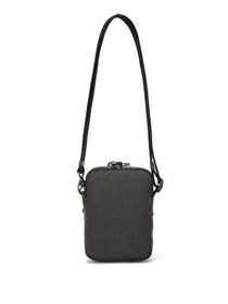 Сумки Pacsafe Metrosafe X compact crossbody модель 30610136 Фото