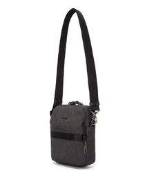 Сумки Pacsafe Metrosafe X compact crossbody модель 30610136 Фото