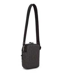 Сумки Pacsafe Metrosafe X compact crossbody модель 30610136 Фото