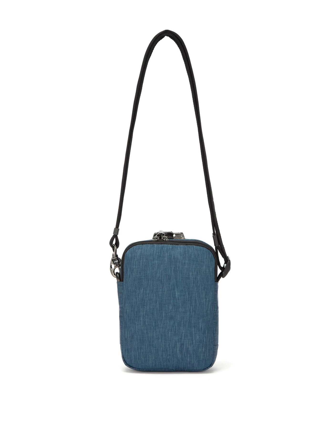 Сумки Pacsafe Metrosafe X compact crossbody модель 30610646 Сумки Pacsafe Metrosafe X compact crossbody модель 30610646 Фото