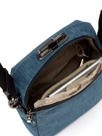 Сумки Pacsafe Metrosafe X compact crossbody модель 30610646 Фото